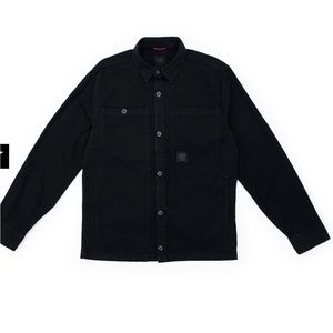 Topo Design Dirt Men’s New Jacket